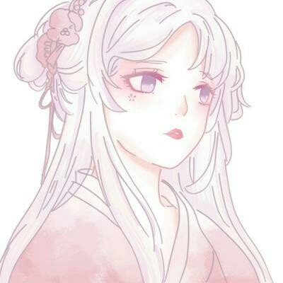 逆天狐宝：神医娘亲又掉马了