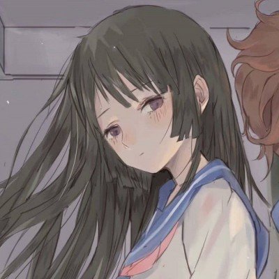 杨洋展昭陪笑表情包