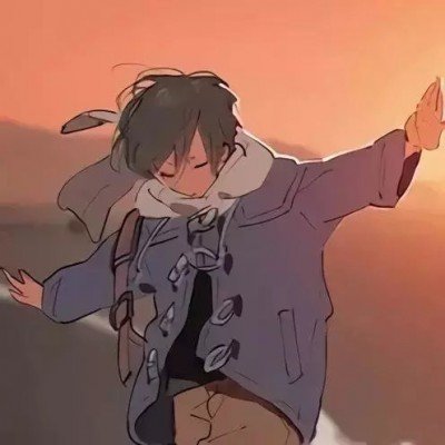 马頔要退五哈通告费