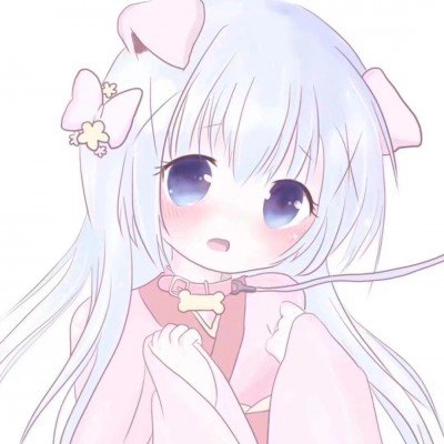 伊朗称打击以色列境内科技公司