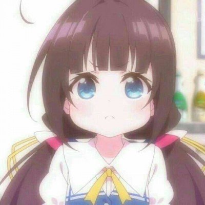 疑坠亡的金建希案法官曾获评优秀法官