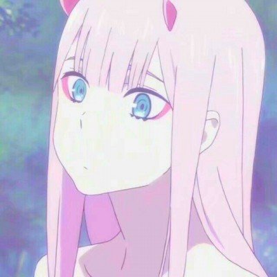 太阳耀斑