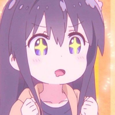 吴德馨院士逝世