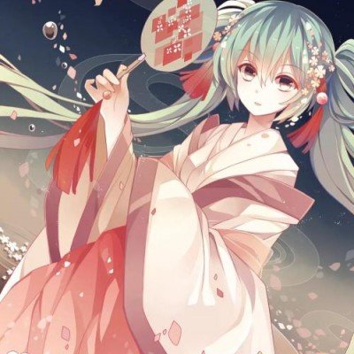 森林狼淘汰掘金